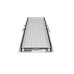 Стальные радиаторы Stelrad Vertex Slim 